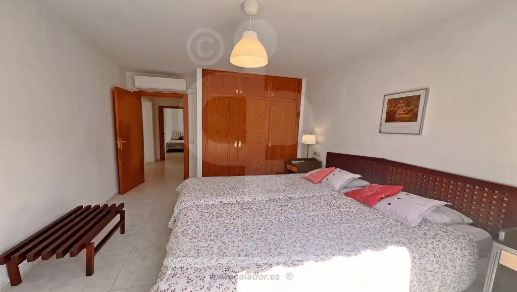 Villa avec piscine à vendre à Cala d'Or, imagen 23