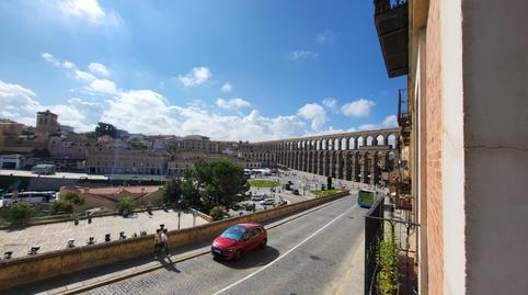 Foto 5 de Casa o chalet en venta en Plaza Mayor - San Agustín, Segovia Capital