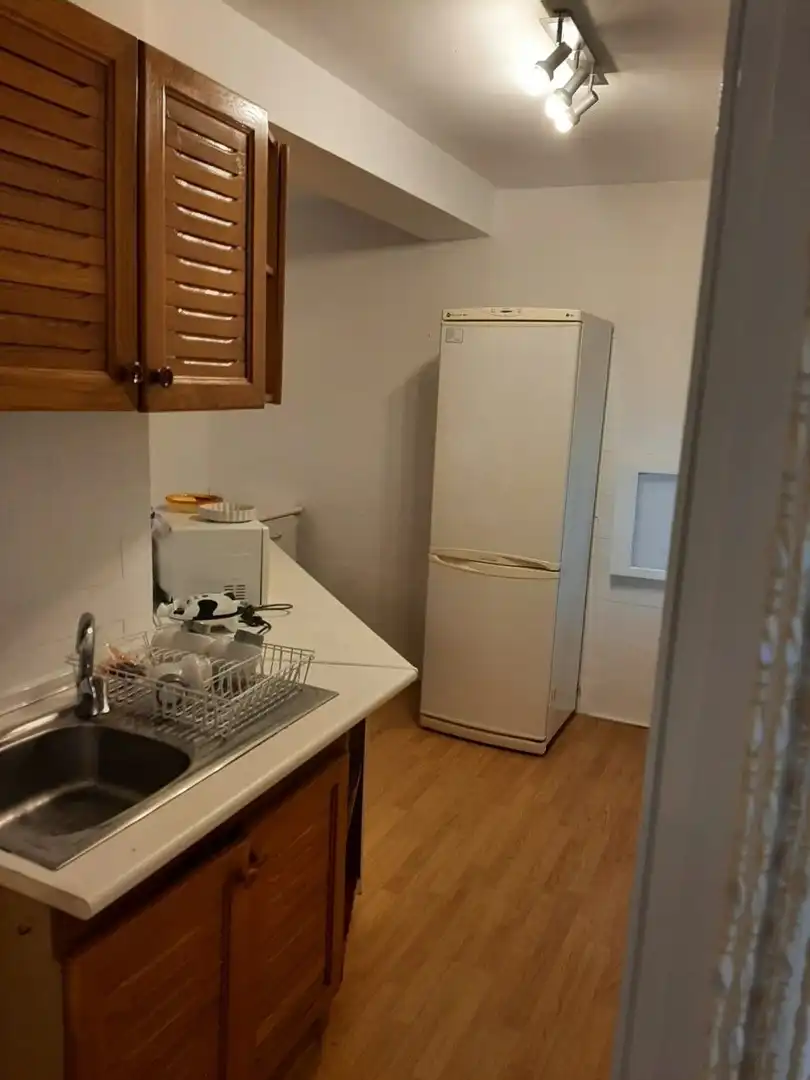 Apartments for rent in Entremares