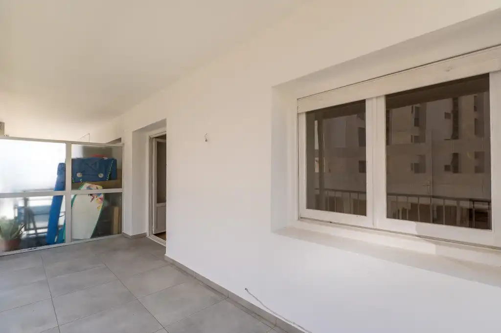 Apartment for sale in Manzanera - Tosal, imagen 15