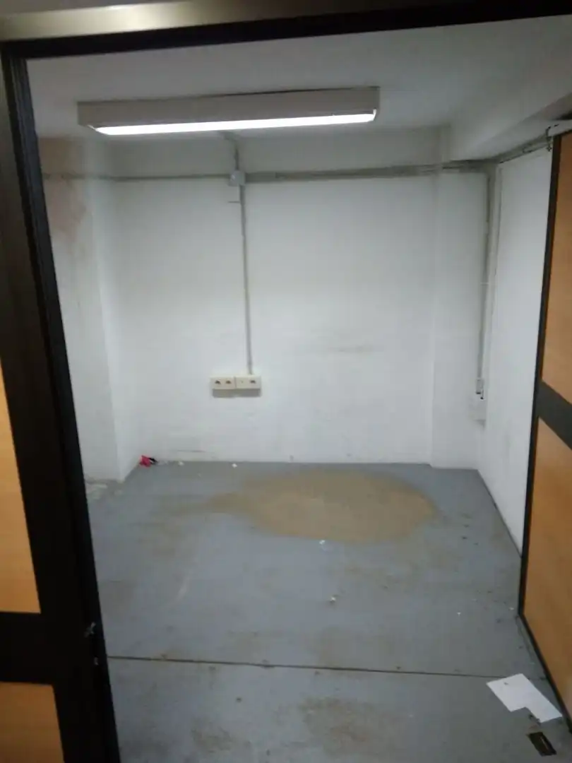 Commercial properties for rent in Sevilla  with Air Conditioner