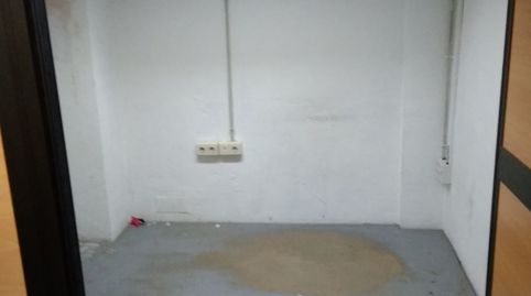 Photo 4 of Premises for rent in Arjona, Arenal - Museo, Sevilla Capital