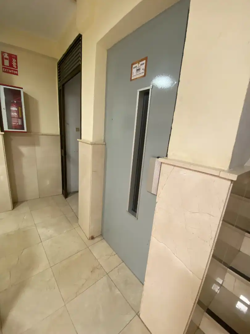 Apartments for rent in Málaga  with Air Conditioner, Furnished and Oven