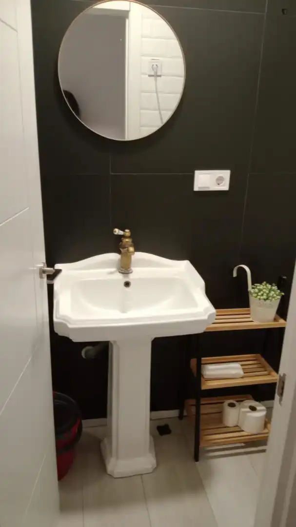 Wohnungen zur Miete in La Xerea