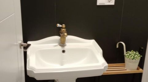 Foto 3 von Wohnungen zur Miete in La Xerea, Valencia Capital