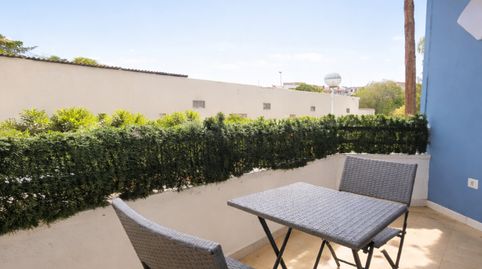 Foto 5 de Piso de alquiler en Avenida J.m. Galván Bello, Golf del Sur - Amarilla Golf, San Miguel de Abona