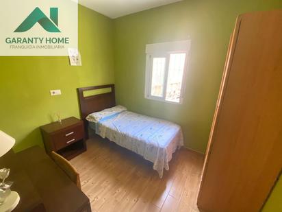 Flat to rent in Peñamefecit - Avda Barcelona,  Jaén Capital