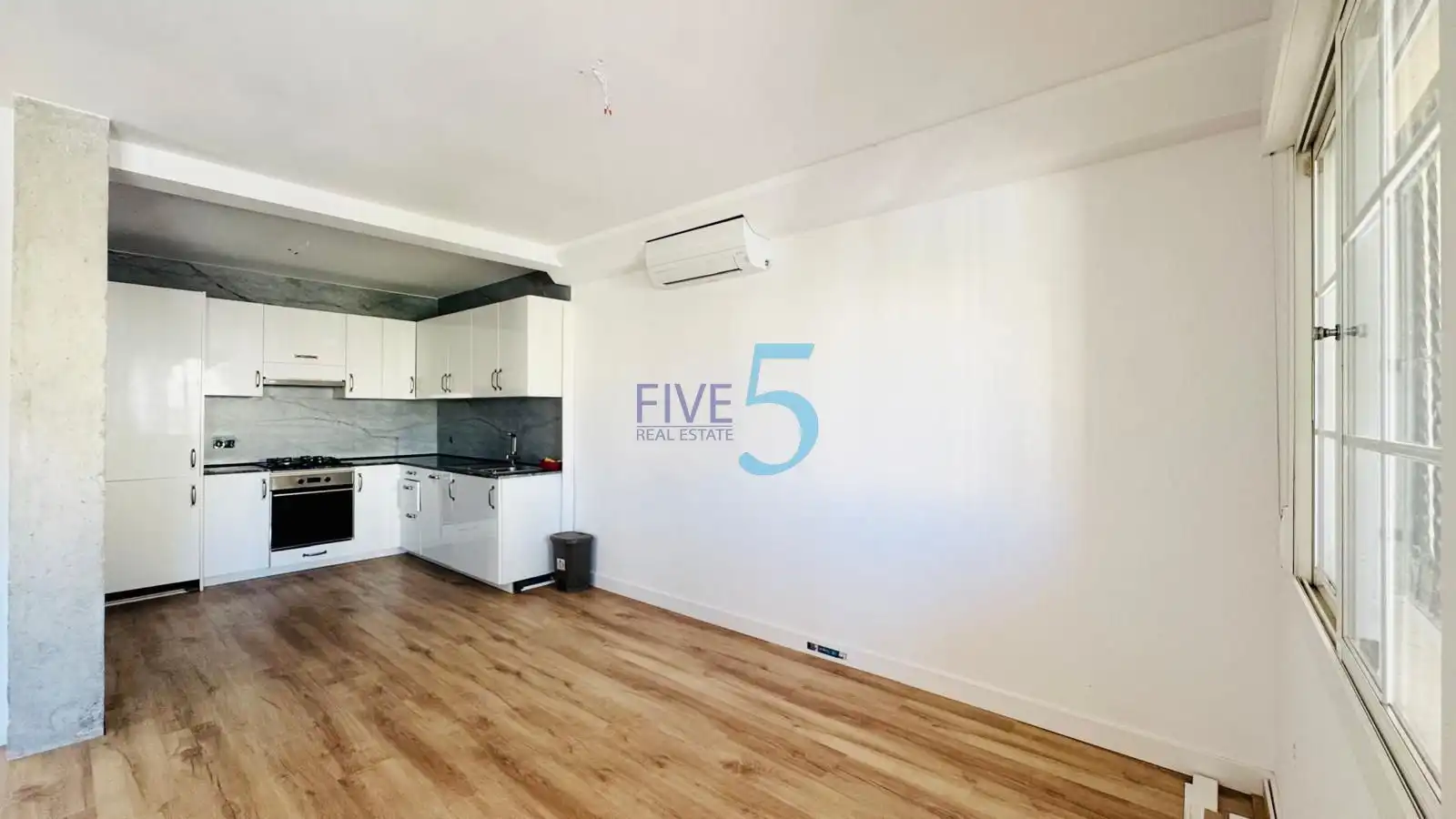 Terraced house with terrace for sale in Orihuela Costa, imagen 6