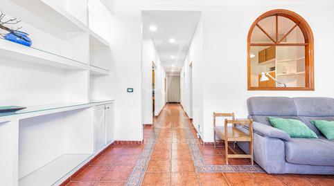 Foto 5 de Pis en venda a Calle Miguel Hernández Febles, Isleta, Las Palmas