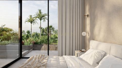 Foto 3 de Casa o chalet en venta en Calle Virgen del Carmen, Fuengirola, Spain, -1, Los Boliches, Fuengirola