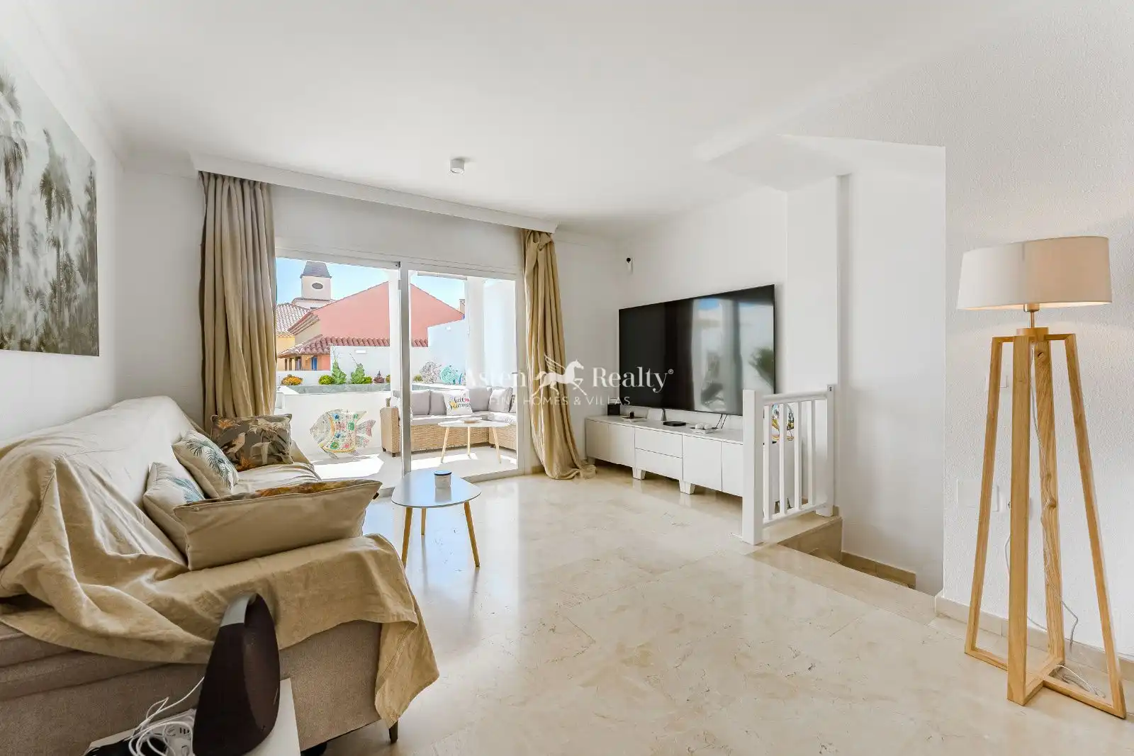 House with pool for sale in del Idafe, imagen 9