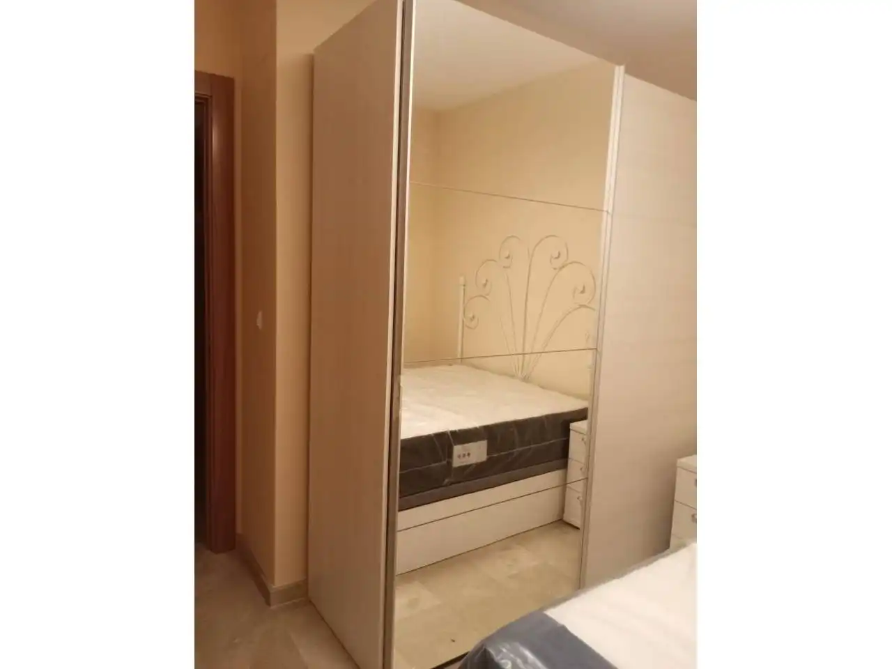 Appartement avec ascenseur à louer à Baza, imagen 61