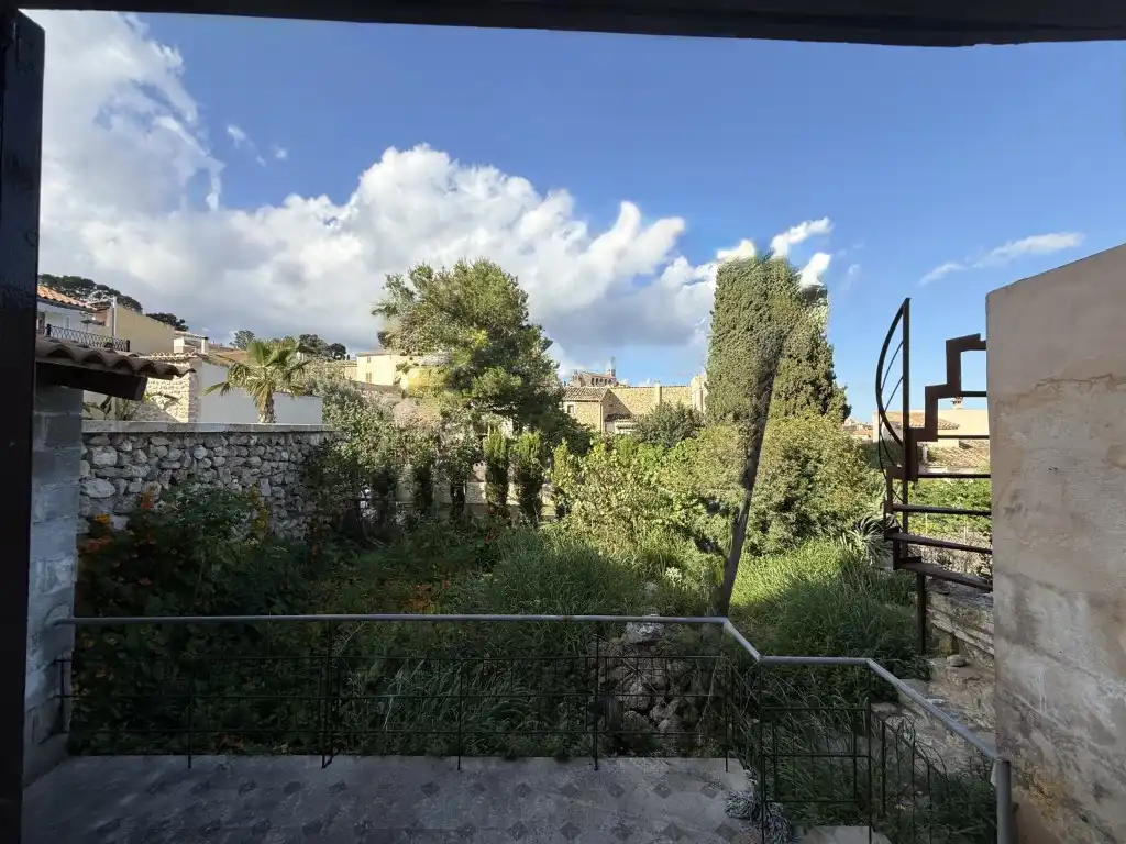 Casa en venda a Carrer de sa Creu, imagen 6