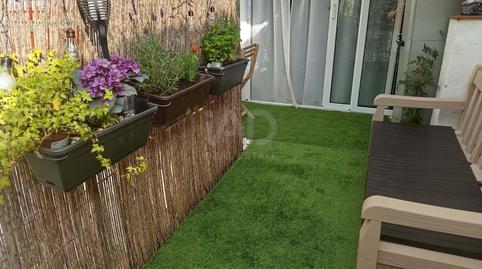 Photo 4 of Flat for sale in Carretera de Vic  - Remei, Manresa