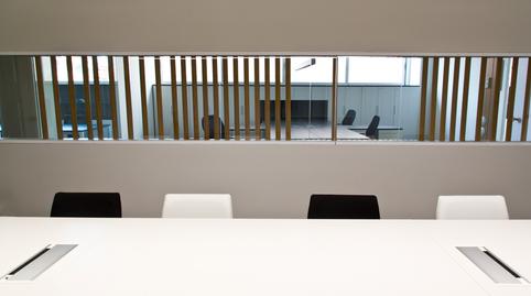 Photo 3 of Office for sale in Paseo Imperial, Imperial, Madrid