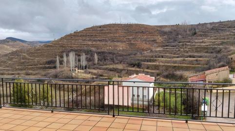 Foto 4 de Casa o xalet en venda a Cascante del Río, Teruel