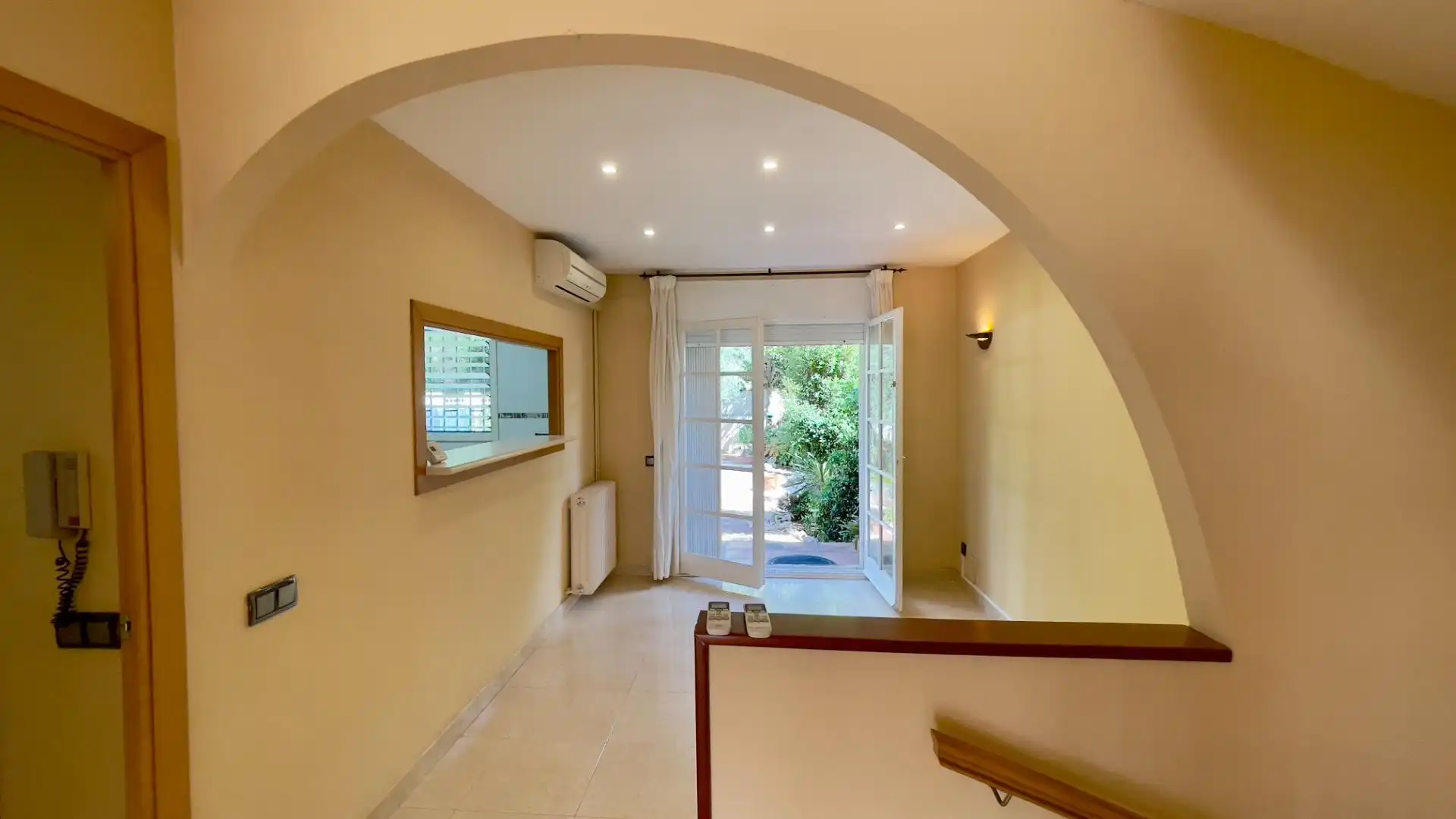 Casa o xalet de lloguer a Calle Torrasa, Sant Vicenç Platja