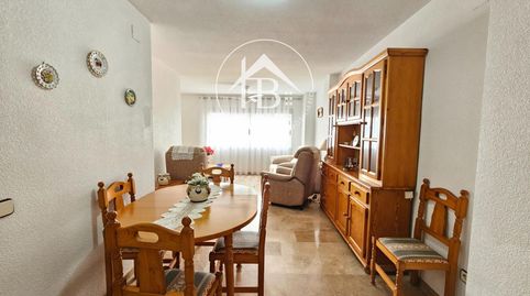 Photo 2 of Flat for sale in Centro, Mutxamel