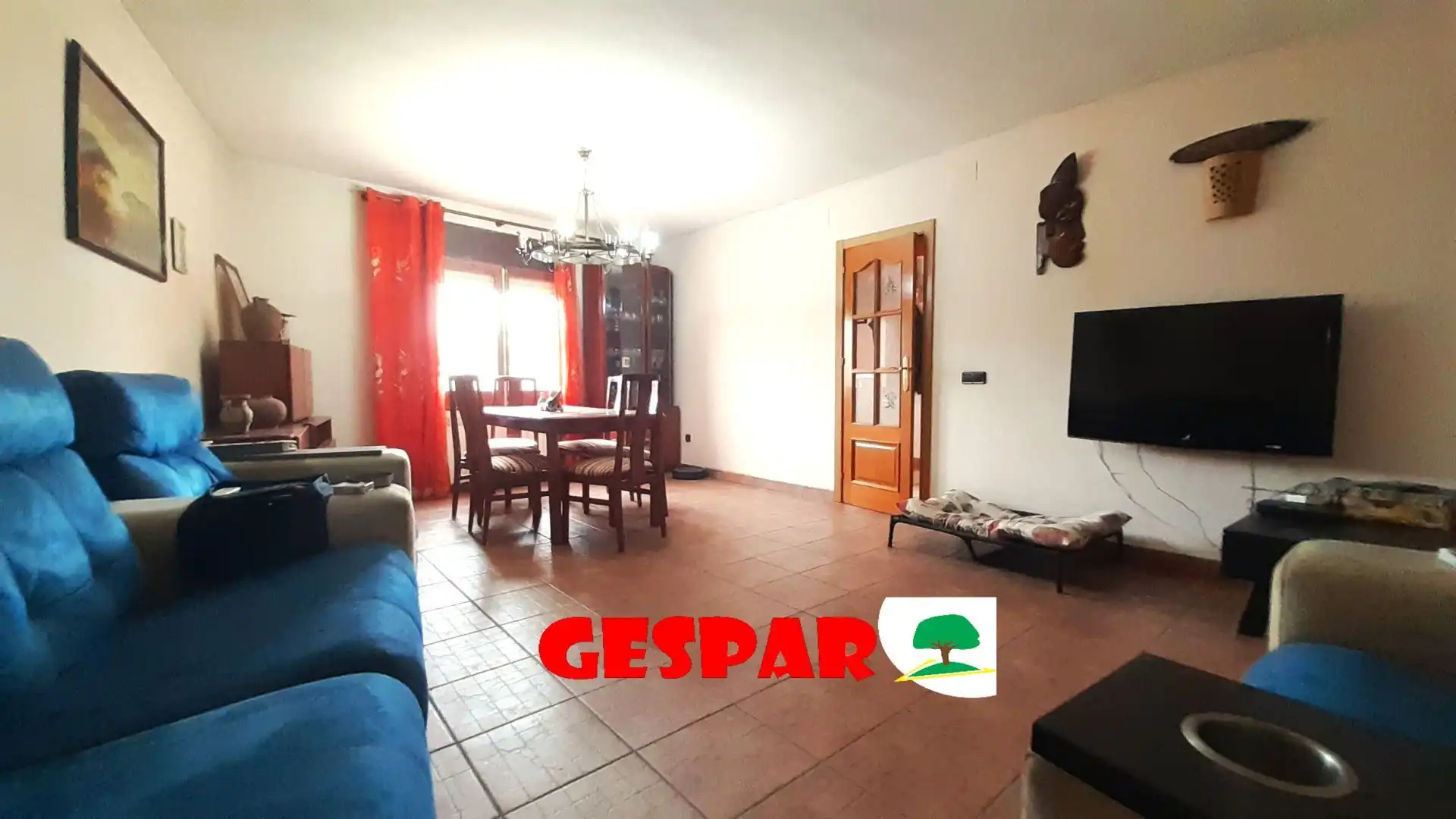 Casa con giardino in vendita a Lliçà d'Amunt, imagen 8