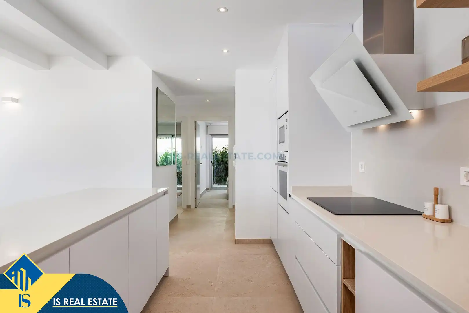 Chalet con jardín en venta en Dolores, imagen 13