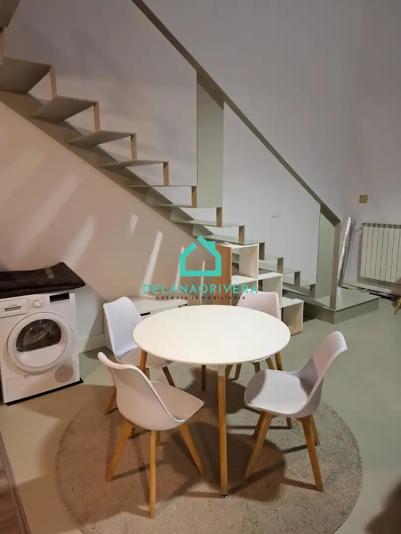 Appartement à vendre à Calle Henares 1, imagen 8