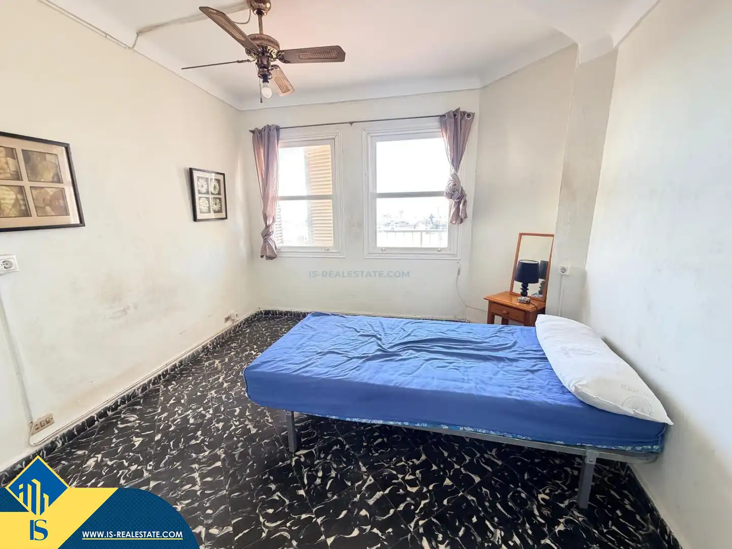 Wohnung zum Verkauf in La Mata, imagen 15