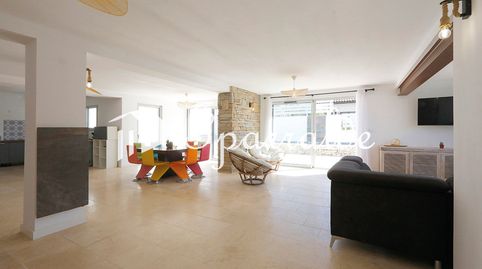 Foto 2 de Casa o xalet en venda a Hendaye, País Vasco Francés