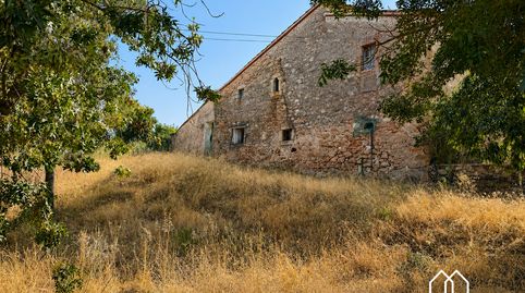 Foto 5 de Finca rústica en venda a Golf Costa Brava, Santa Cristina d'Aro