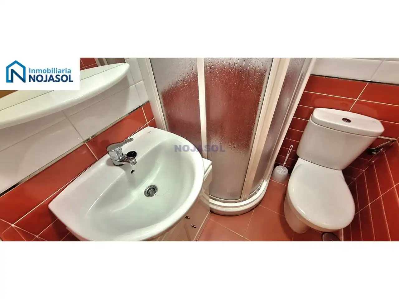Apartment mit Pool zur Miete in Calle LA COSTA 2, imagen 72