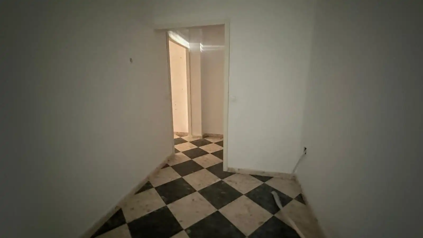 Casa adosada en venta en Centro