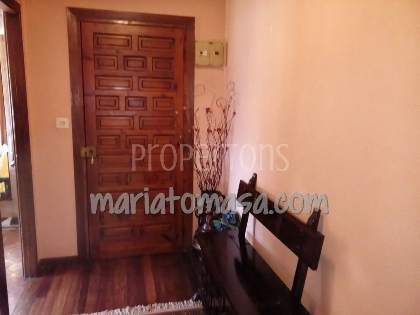 Maison à vendre à Voto, imagen 4