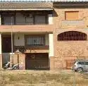 Casa in vendita a Luis De Góngora