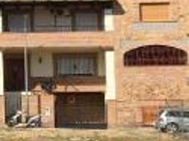 Maison à vendre à Luis De Góngora