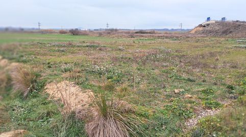 Foto 2 de Residencial en venta en Pedanias, Huesca Capital