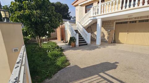 Photo 3 of House or chalet for rent in Rancho Grande, 1, El Grao, Castellón de la Plana / Castelló de la Plana