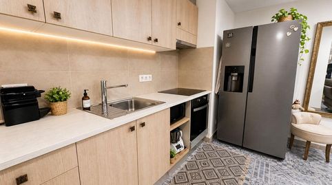 Foto 3 de Piso en venta en Lleida, Premià de Dalt, Barcelona