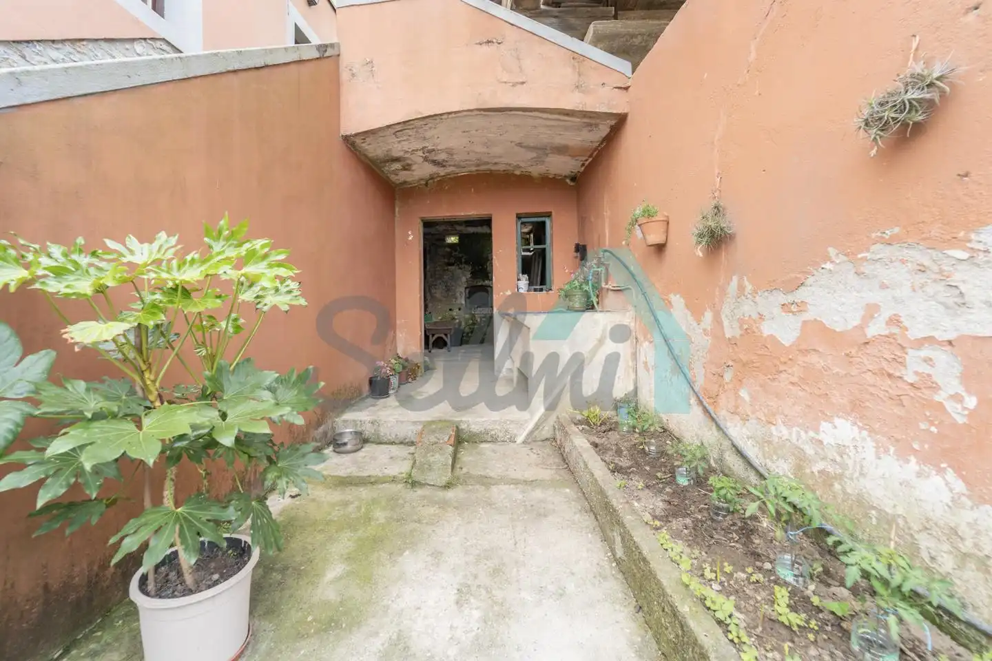 Casa con terraza en venta en Quintana, imagen 155