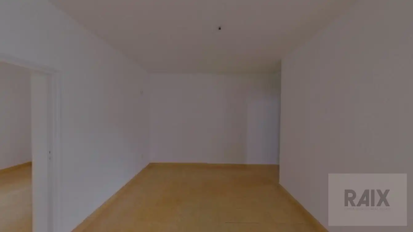Flat for sale in CL SAN JORGE, imagen 6