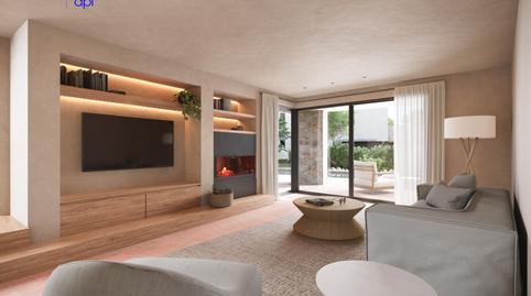 Foto 3 de Casa o xalet en venda a Saus, Camallera i Llampaies, Girona