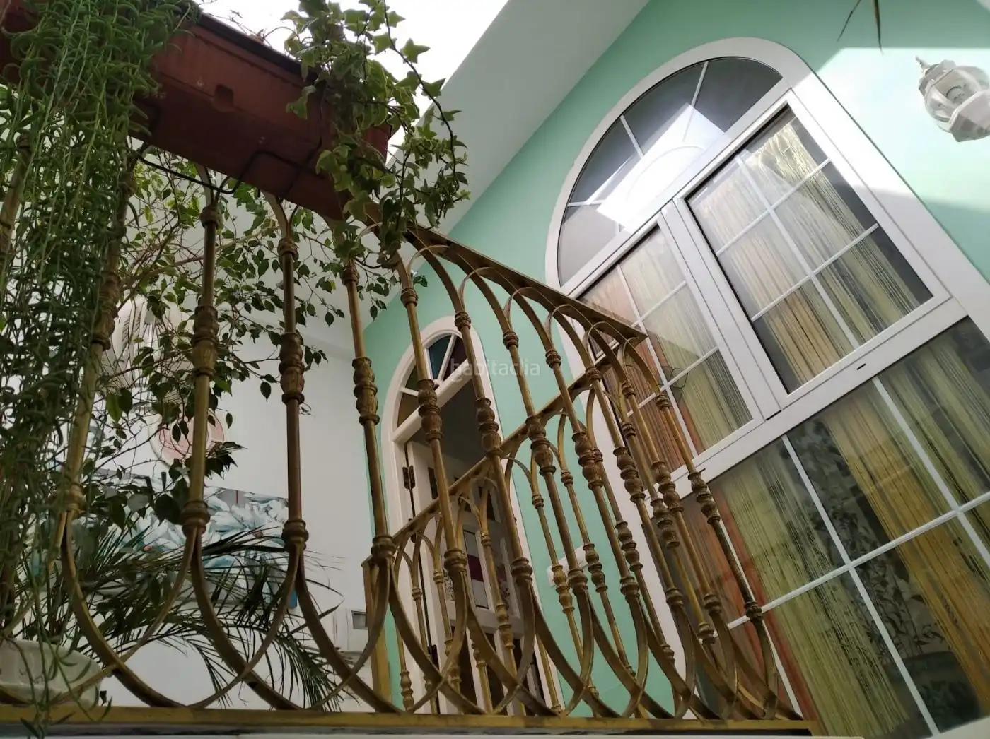 Wohnung zum Verkauf in Calle González Garbín 8, imagen 2