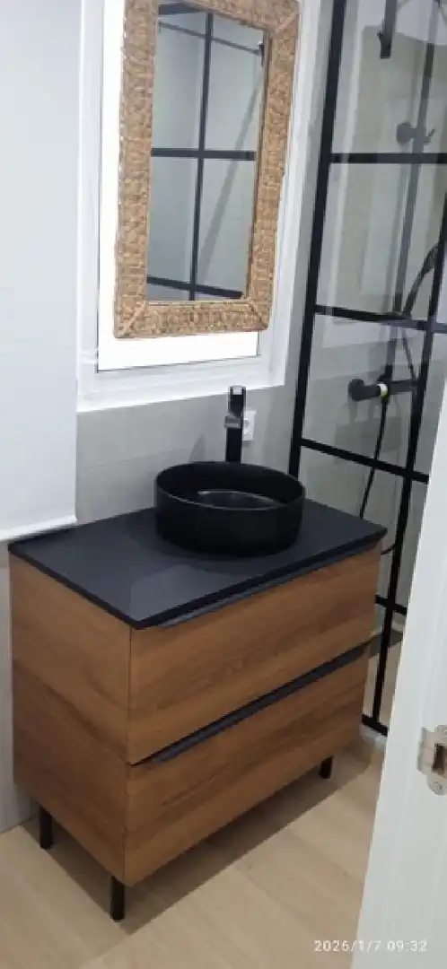 Flat for rent in Nou Altabix