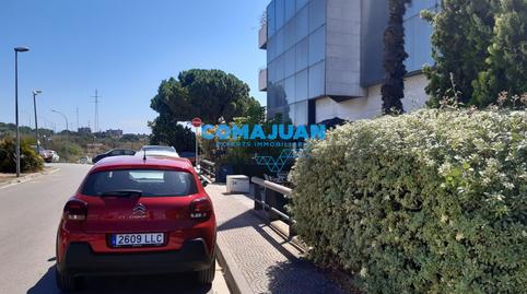 Photo 2 of Building for sale in Premià de Dalt, Barcelona