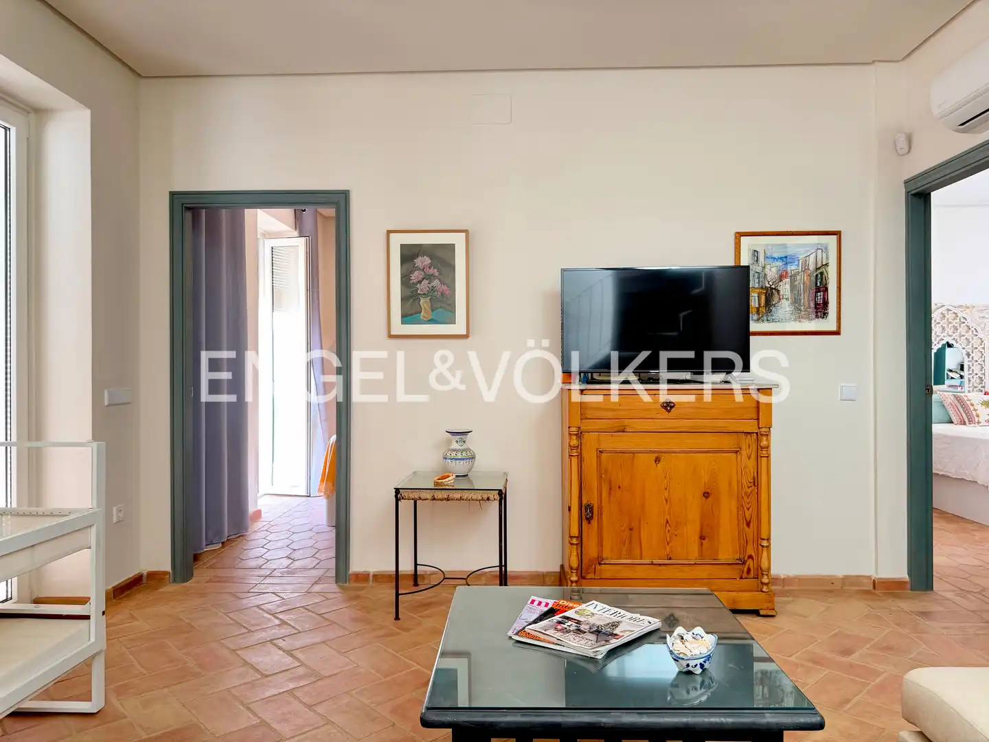 Terraced house with terrace for sale in Ayamonte ciudad, imagen 61