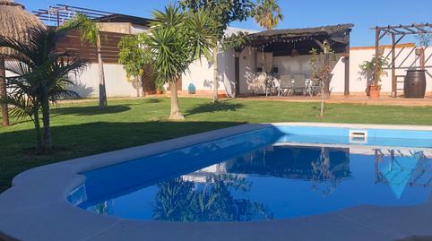 Photo 4 of House or chalet to rent in La Soledad, Cádiz
