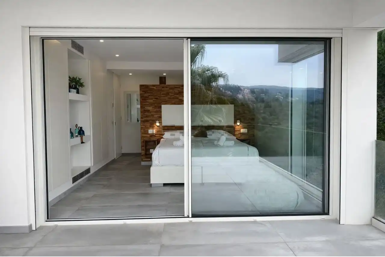Casa amb piscina en venda a Mas Pere - Río de Oro, imagen 32