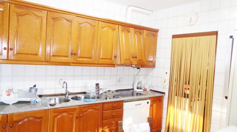 Photo 3 of Detached homes for sale in Calle Toconal de Los Mahillos, Ahigal, Cáceres