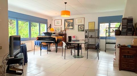 Foto 5 de Casa o chalet en venta en Carrer Carrer Castellar, Caldes de Montbui, Barcelona