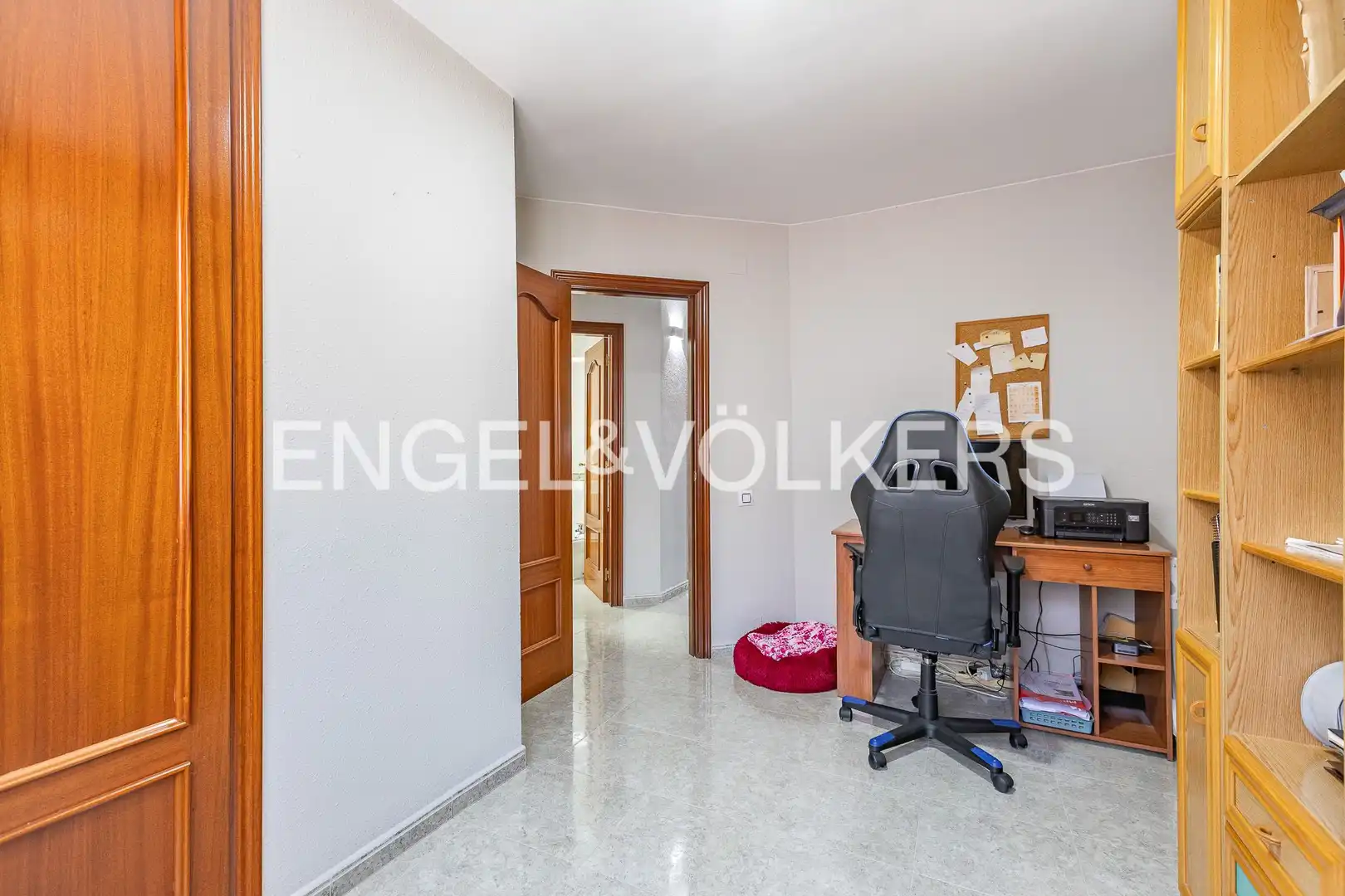 Detached homes for sale in Rubí  with Air Conditioner, Heating and Parquet flooring