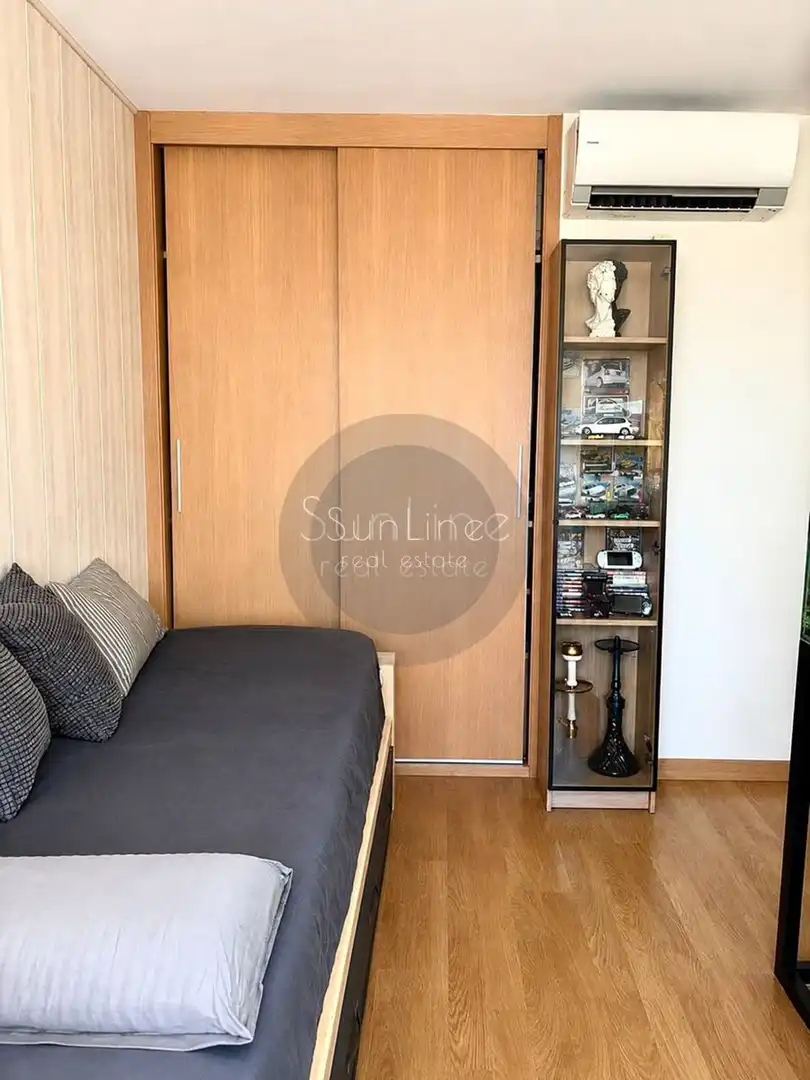 Dúplex con ascensor en venta en SERRETA, imagen 49