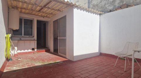 Foto 4 de Piso en venta en Casco Histórico - Ribera del Marisco, El Puerto de Santa María
